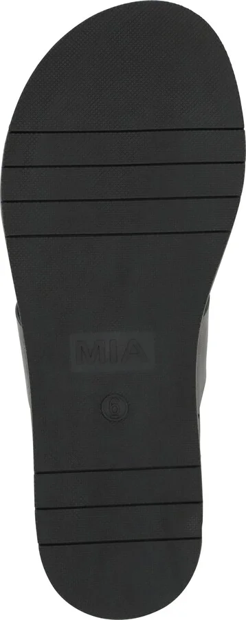 Yelena Slide Sandal - Image 10