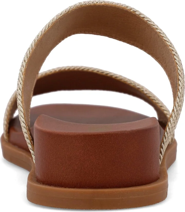 Yelena Wedge Slide Sandal - Image 2