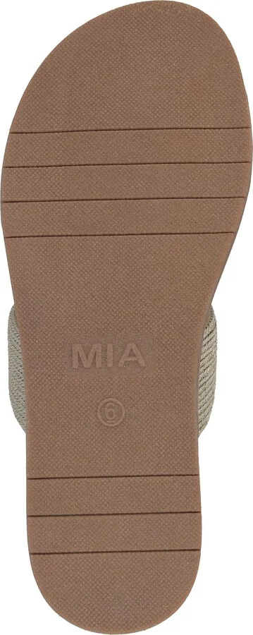 Yelena Wedge Slide Sandal - Image 5