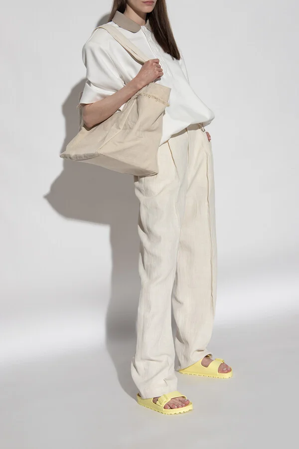 , , - Yellow - Image 2