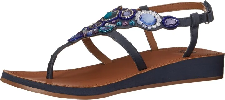 Yellow Box Women's Arouse