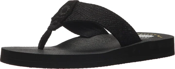 Yellow Box Women's Dax Sandal