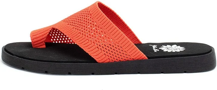 Rich Coral