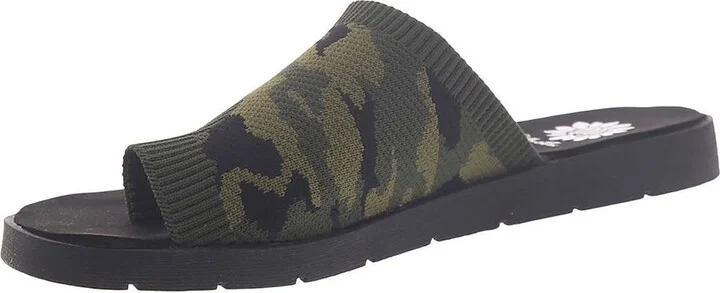 Camo