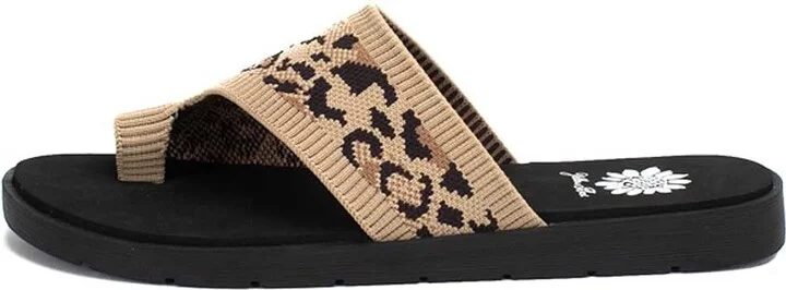 Yellow Box Women's Feeza Sandal