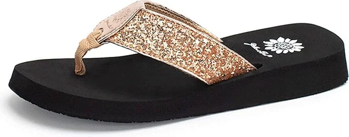 Rosegold