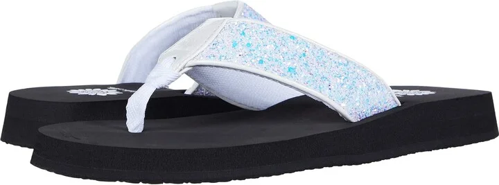Yellow Box Women's Feliks Sandal