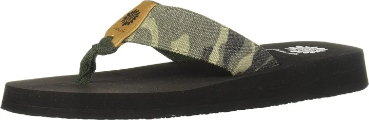 Camo