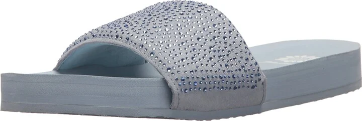 Yellow Box Women's Olita Sandal