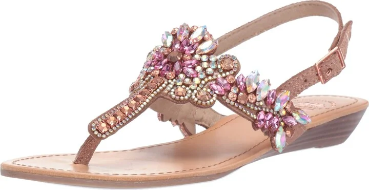 Rosegold
