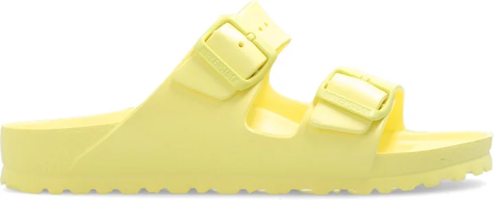 , , - Yellow