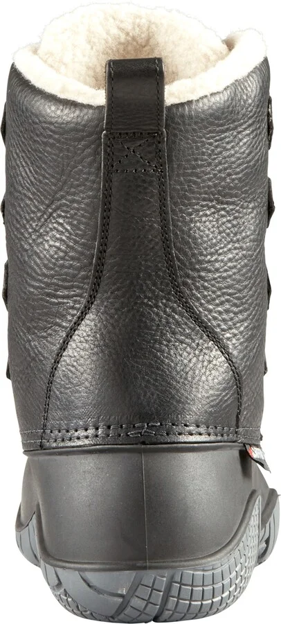 Yellowknife Waterproof Snow Boot - Image 2