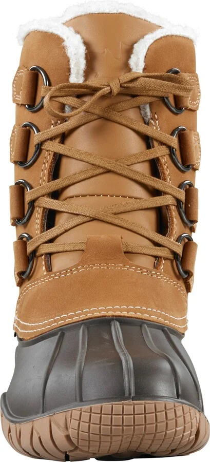 Yellowknife Waterproof Snow Boot - Image 10
