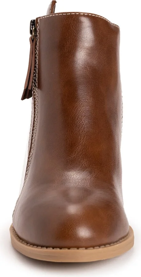 Yellowstone Yardley Bootie - Image 2