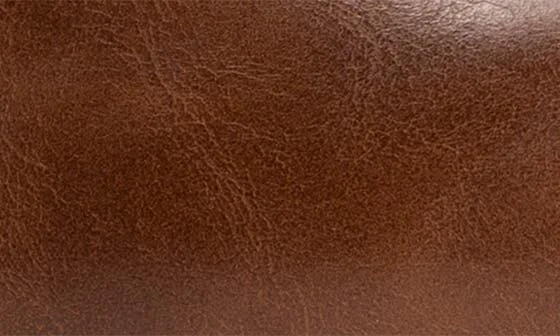 Yellowstone Yardley Bootie - Image 7
