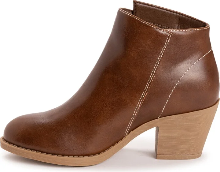 Yellowstone Yardley Bootie - Image 9