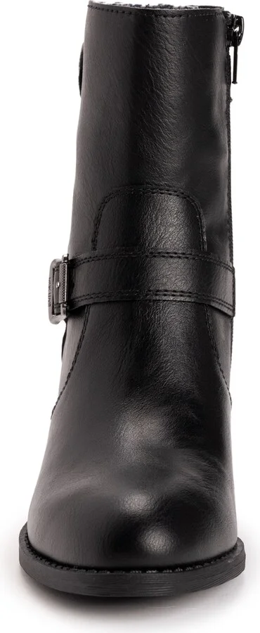 Yellowstone Yeats Bootie - Image 2