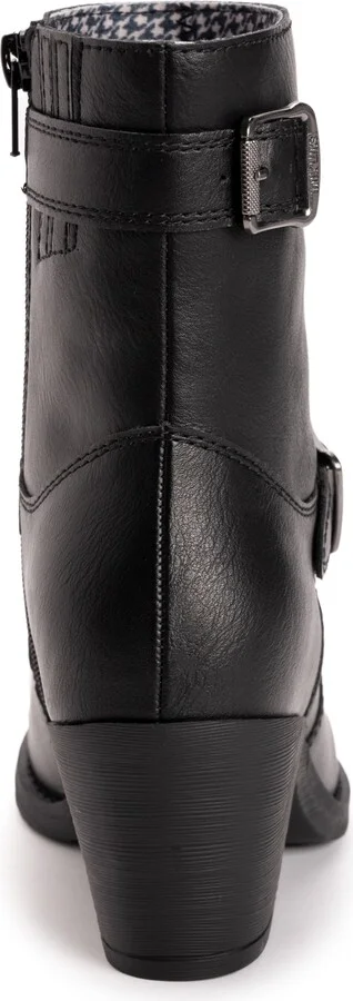 Yellowstone Yeats Bootie - Image 3