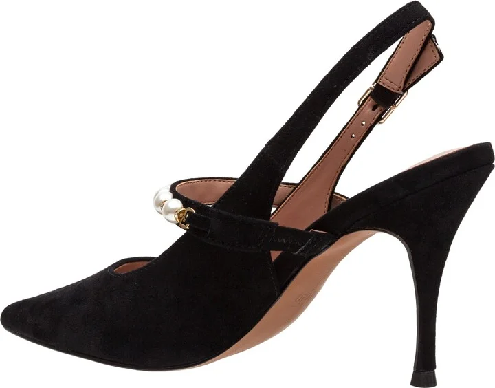 Yemina Slingback Pump - Image 2