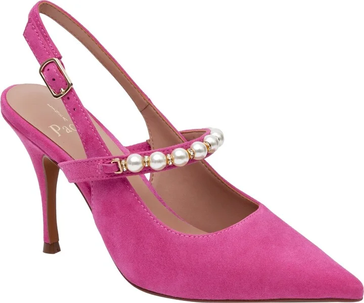 FUCHSIA