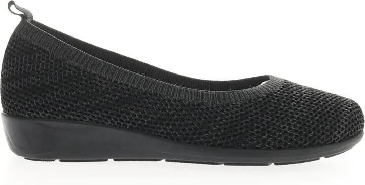 Yen Mesh Flat - Image 2