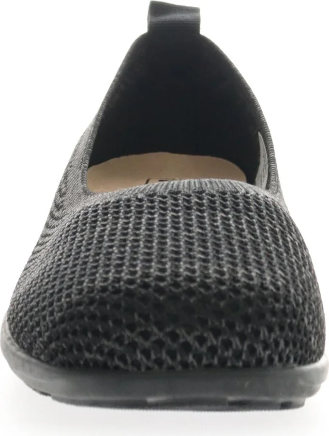 Yen Mesh Flat - Image 3