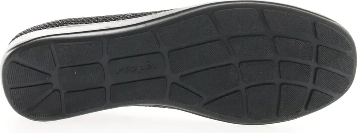 Yen Mesh Flat - Image 5