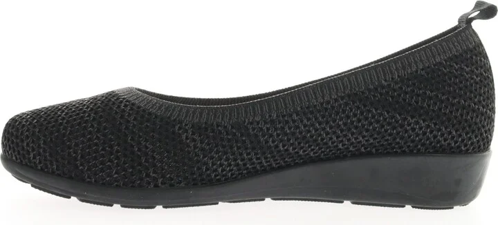 Yen Mesh Flat - Image 6
