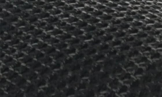 Yen Mesh Flat - Image 7