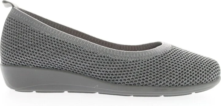 Yen Mesh Flat - Image 9
