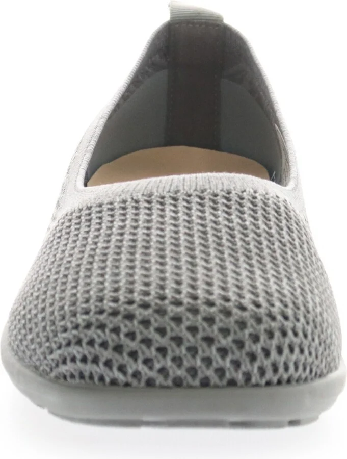 Yen Mesh Flat - Image 10