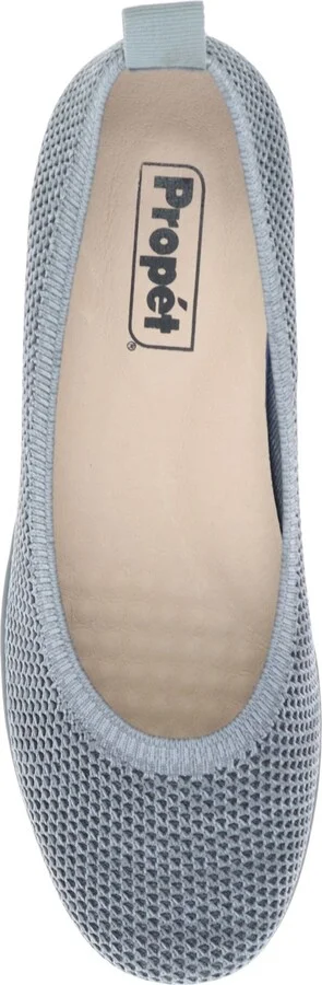 Yen Mesh Flat - Image 11