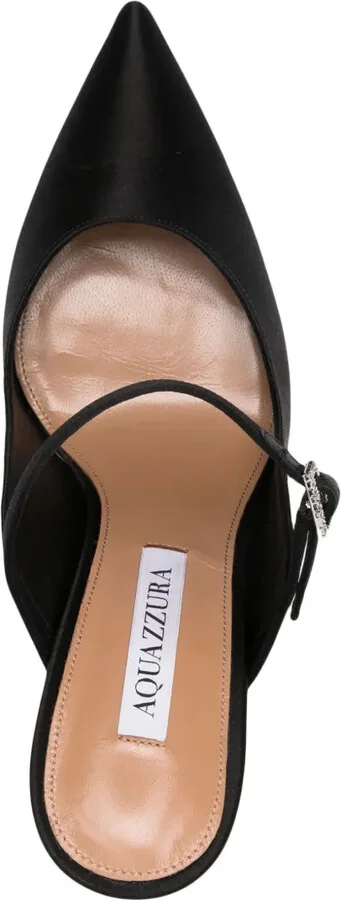 Yes Baby 95mm pumps - Image 4