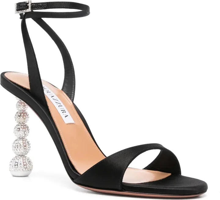 Yes Baby 95mm sandals - Image 2