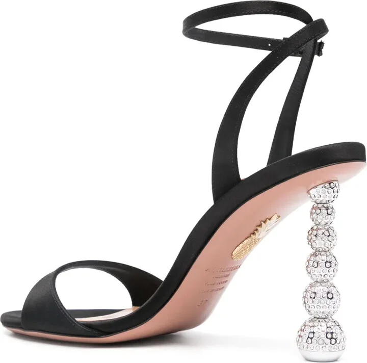 Yes Baby 95mm sandals - Image 3