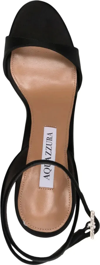 Yes Baby 95mm sandals - Image 4