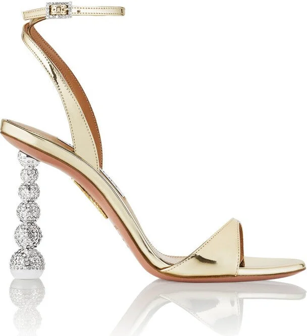 Yes Baby Sandal 95