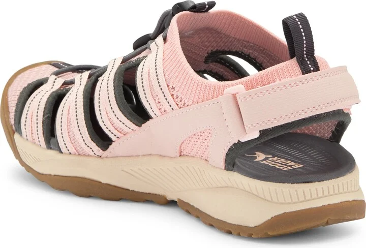 Yesler Sandal - Image 2