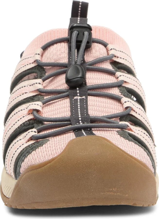 Yesler Sandal - Image 3