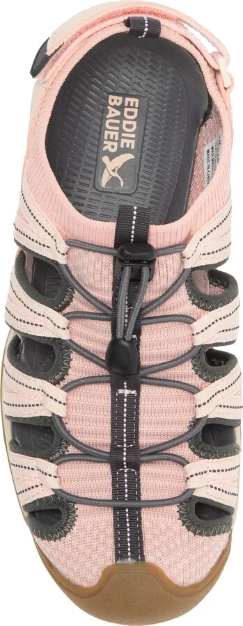 Yesler Sandal - Image 5