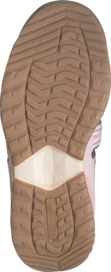 Yesler Sandal - Image 6