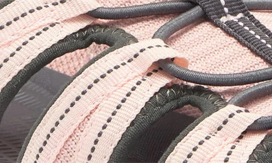 Yesler Sandal - Image 7
