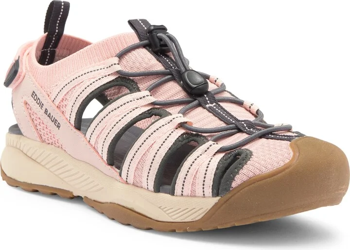 PINK/ GREY