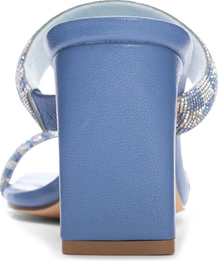 Yessenia Embellished Sandal - Image 2
