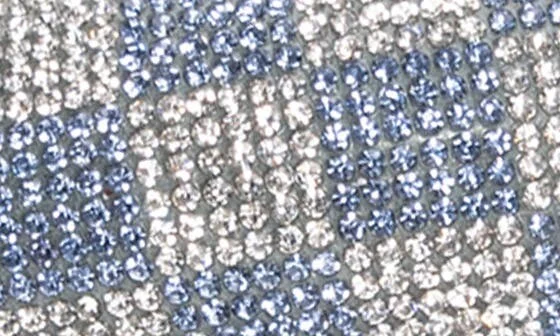 Yessenia Embellished Sandal - Image 6