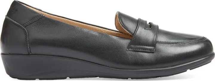 Yetta Penny Loafer - Image 3