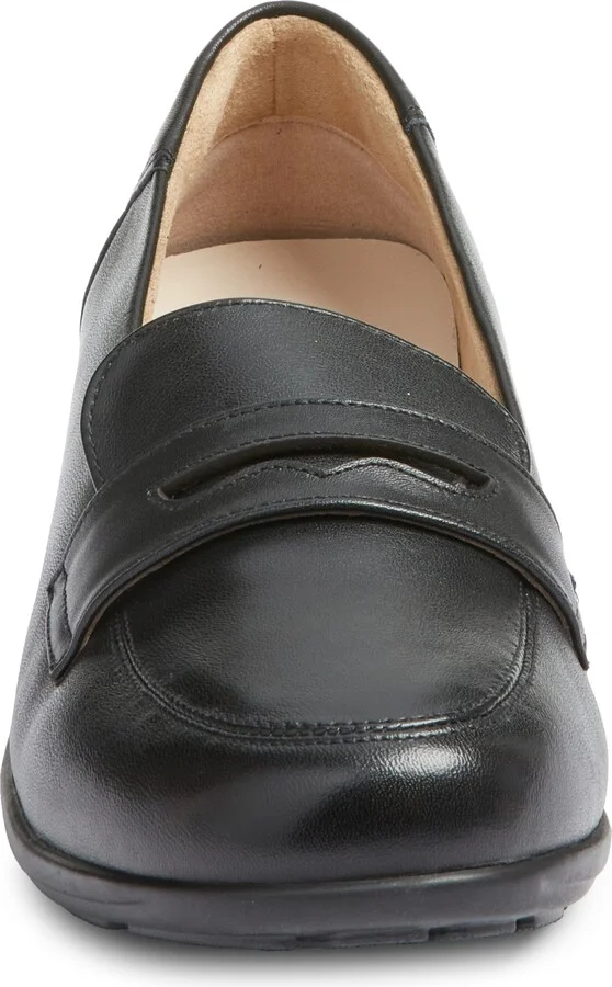 Yetta Penny Loafer - Image 4