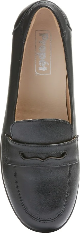 Yetta Penny Loafer - Image 5