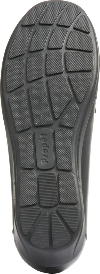 Yetta Penny Loafer - Image 6