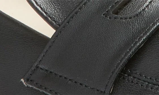 Yetta Penny Loafer - Image 7